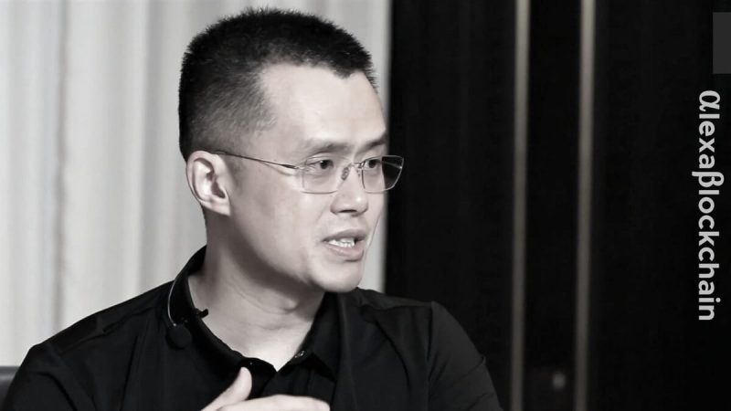 here’s-why-binance-ceo-cz-still-faces-us-prison-time