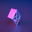 ethereum-price-makes-new-2023-high,-sets-sights-on-$3,000