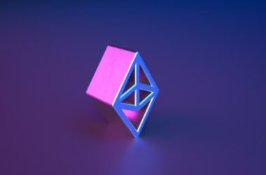 ethereum-price-makes-new-2023-high,-sets-sights-on-$3,000