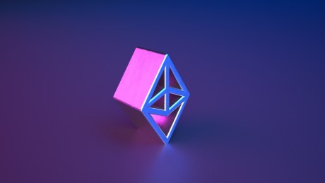 ethereum-price-makes-new-2023-high,-sets-sights-on-$3,000
