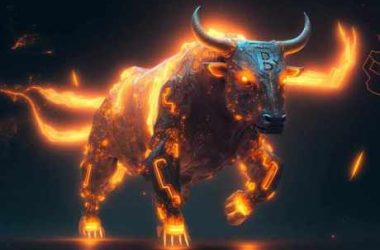 the-big-move:-crypto-pundit-predicts-when-bitcoin-will-reach-a-new-ath