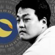 do-kwon:-what-happened-to-the-terra-luna-founder?
