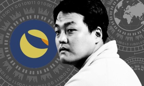 do-kwon:-what-happened-to-the-terra-luna-founder?