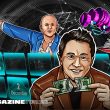 bitcoin-etf-race-has-a-new-player,-binance-ends-support-for-busd,-and-more:-hodler’s-digest:-nov-26-–-dec.-2