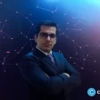 convicting-zhao-is-just-the-beginning-as-crypto-confidence-hinges-on-greater-oversight,-analyst-says