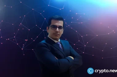 convicting-zhao-is-just-the-beginning-as-crypto-confidence-hinges-on-greater-oversight,-analyst-says