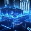 embracing-institutions-today-will-keep-defi’s-tomorrow-on-track-|-opinion