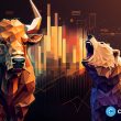 crypto-veterans-are-eyeing-this-new-meme-coin’s-market-moves
