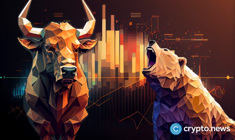 crypto-veterans-are-eyeing-this-new-meme-coin’s-market-moves