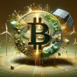 bitcoin-mining:-a-catalyst-for-energy-sustainability