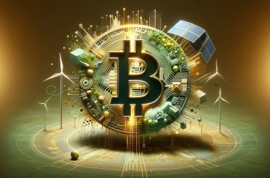 bitcoin-mining:-a-catalyst-for-energy-sustainability