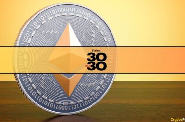 forbes’-latest-under-30-list-to-be-listed-on-ethereum-blockchain