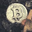 bitcoin-miner-firm-northern-data-spends-$360-million-on-gpus-for-ai-services