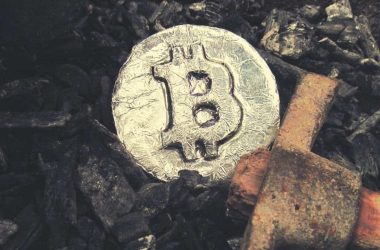 bitcoin-miner-firm-northern-data-spends-$360-million-on-gpus-for-ai-services