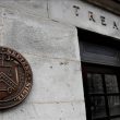us-treasury-sanctions-3rd-crypto-mixer-used-by-the-lazarus-group