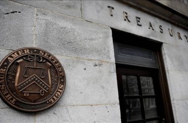 us-treasury-sanctions-3rd-crypto-mixer-used-by-the-lazarus-group