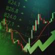 dogecoin-price-rallies-to-4-month-highs-–-can-bulls-take-it-above-$0.3?