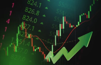 dogecoin-price-rallies-to-4-month-highs-–-can-bulls-take-it-above-$0.3?