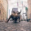 when-is-the-next-crypto-bull-run?