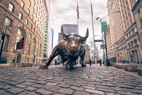 when-is-the-next-crypto-bull-run?