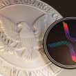 xrp-lawsuit:-full-history,-news,-schedule-and-price-predictions
