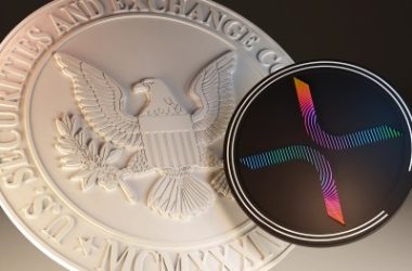 xrp-lawsuit:-full-history,-news,-schedule-and-price-predictions