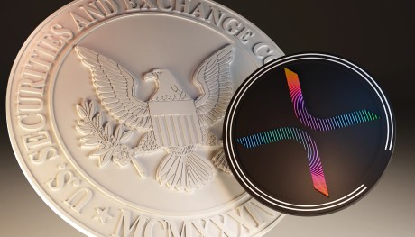 xrp-lawsuit:-full-history,-news,-schedule-and-price-predictions