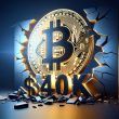 bitcoin-price-hits-$40k-amid-etf-discussions-and-btc-halving-anticipation