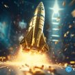 ustc-skyrockets-after-lunc-vote-as-rising-ai-altcoin-trends-on-reddit