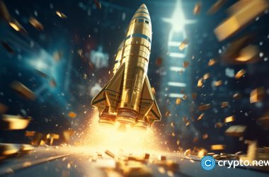 ustc-skyrockets-after-lunc-vote-as-rising-ai-altcoin-trends-on-reddit