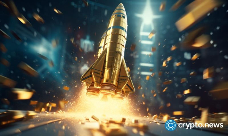 ustc-skyrockets-after-lunc-vote-as-rising-ai-altcoin-trends-on-reddit