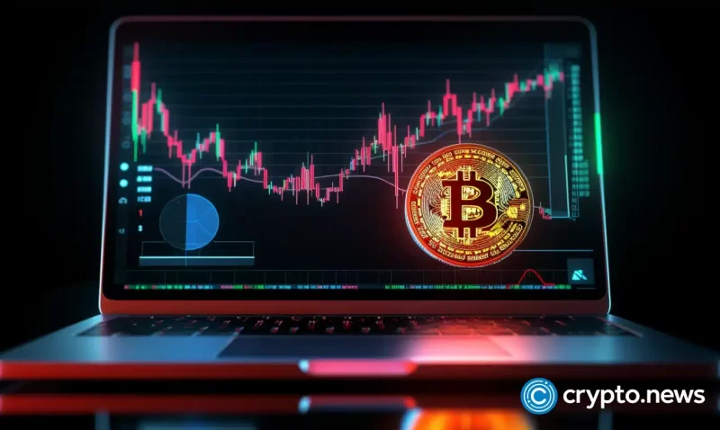 bitcoin-nears-$40k:-bullish-indicators-suggest-upward-momentum