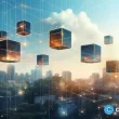 terraform-labs’-strategic-move-fuels-ustc-and-lunc-rally 