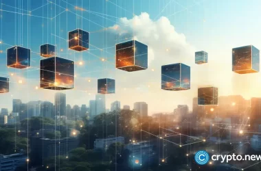 terraform-labs’-strategic-move-fuels-ustc-and-lunc-rally 