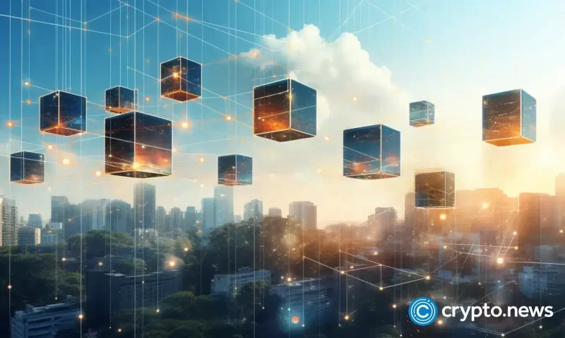 terraform-labs’-strategic-move-fuels-ustc-and-lunc-rally 