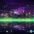 ethereum-‘killer’-label-is-lame,-says-solana-labs-co-founder