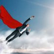 bitcoin-cash-price-pumps-over-10%-but-$255-is-the-key-to-more-gains