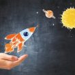 bitcoin-price-surges-over-5%-to-clear-$40k,-why-btc-bulls-are-not-done-yet