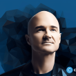 coinbase-ceo-foresees-long-term-coexistence-of-fiat-and-crypto