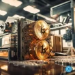bitcoin-breaks-the-$41k-mark,-active-addresses-surge