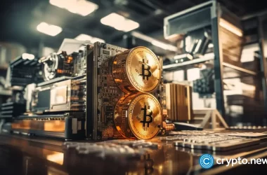 bitcoin-breaks-the-$41k-mark,-active-addresses-surge