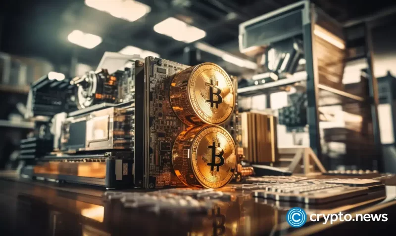 bitcoin-breaks-the-$41k-mark,-active-addresses-surge