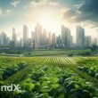 landx-closes-private-round-securing-$5m+-in-private-funding