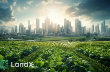 landx-closes-private-round-securing-$5m+-in-private-funding