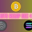 newest-ripple-(xrp)-developments,-bitcoin-(btc)-price-rally,-bullish-solana-(sol)-predictions:-recap-dec-4