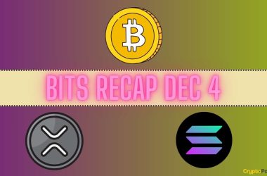 newest-ripple-(xrp)-developments,-bitcoin-(btc)-price-rally,-bullish-solana-(sol)-predictions:-recap-dec-4