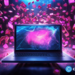 binance-research:-nfts-witnessed-turnaround-in-november,-reversing-year-long-downward-trend