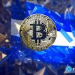 el-salvador’s-president-affirms-long-term-bitcoin-strategy-is-successful