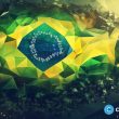 brazil’s-major-bank-enters-crypto-space-with-new-trading-service