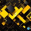 terra-classic-rally-after-binance-burns-3.9b-lunc,-this-altcoin-could-also-soar
